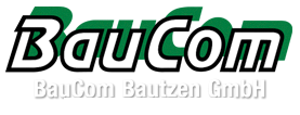 BauCom Bautzen
