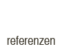 BauCom I Tiefbau und Stra�enbau Bautzen