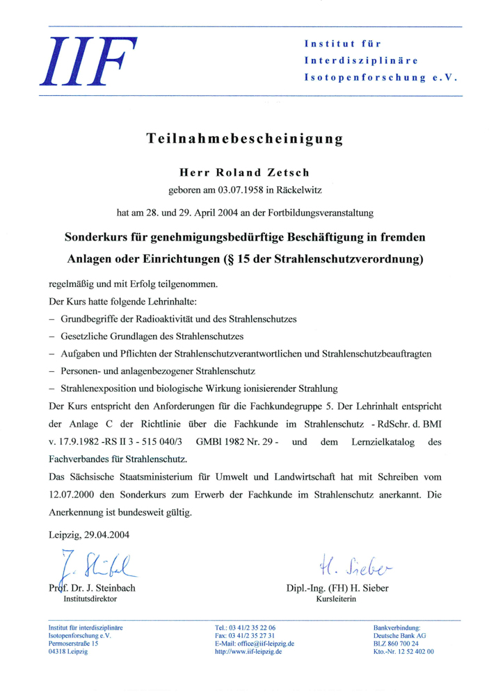 BauCom Bautzen GmbH | Tiefbau und Straßenbau